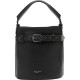 чанта,всички,чанти,pepe,jeans,ilonka,bag,black,(black)