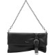 чанта,за,през,рамо,всички,чанти,pepe,jeans,imberly,shoulder,bag,black,(black)