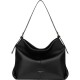 чанта,за,през,рамо,всички,чанти,pepe,jeans,ina,bag,shoulder,bag,black,(black)