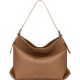 чанта,за,през,рамо,всички,чанти,pepe,jeans,ina,bag,shoulder,bag,brown,(toffee,brown)