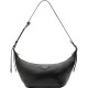 чанта,за,през,рамо,всички,чанти,pepe,jeans,ines,shoulder,bag,black,(black)