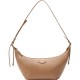 чанта,за,през,рамо,всички,чанти,pepe,jeans,ines,shoulder,bag,brown,(toffee,brown)
