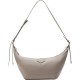 чанта,за,през,рамо,всички,чанти,pepe,jeans,ines,shoulder,bag,grey,(marl,grey)