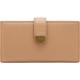 портфейли,и,портмонета,pepe,jeans,ines,woman,wallet,brown,(toffee,brown)