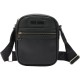 всички,чанти,pepe,jeans,ion,mart,crossbody,black,(black)