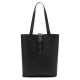 чанта,за,през,рамо,всички,чанти,pepe,jeans,irate,shoulder,bag,black,(black)