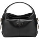 чанта,всички,чанти,pepe,jeans,irinea,bag,black,(black)