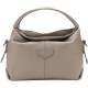 чанта,всички,чанти,pepe,jeans,irinea,bag,grey,(marl,grey)