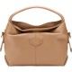 чанта,всички,чанти,pepe,jeans,irinea,bag,brown,(toffee,brown)