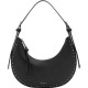 чанта,за,през,рамо,всички,чанти,pepe,jeans,isadora,shoulder,bag,black,(black)