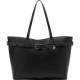 чанта,за,през,рамо,всички,чанти,pepe,jeans,ithra,shoulder,bag,black,(black)