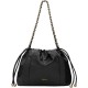 чанта,за,през,рамо,всички,чанти,pepe,jeans,ivonne,shoulder,bag,black,(black)