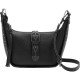 чанта,всички,чанти,pepe,jeans,izelune,bag,black,(black)