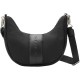 чанта,всички,чанти,pepe,jeans,izelvia,wander,bag,black,(black)