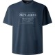 тениска,мъжки,тениски,дамски,тениски,pepe,jeans,jack,short,sleeve,t,shirt,blue,(dulwich,blue)
