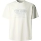 тениска,мъжки,тениски,дамски,тениски,pepe,jeans,jack,short,sleeve,t,shirt,white,(ivory,white)
