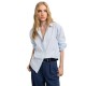 риза,с,дълъг,ръкав,дамски,ризи,мъжки,ризи,pepe,jeans,jade,long,sleeve,shirt,blue,(horizon,blue)