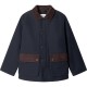 яке,мъжки,якета,дамски,якета,и,палта,pepe,jeans,jamies,jacket,blue,(dulwich,blue)