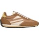 маратонки,мъжки,маратонки,дамски,маратонки,pepe,jeans,jane,brand,trainers,brown,(cognac,brown)