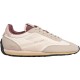 маратонки,мъжки,маратонки,дамски,маратонки,pepe,jeans,jane,brand,trainers,white,(sand,beige)