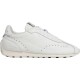 маратонки,мъжки,маратонки,дамски,маратонки,pepe,jeans,jane,class,trainers,white,(factory,white)