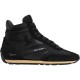 маратонки,мъжки,маратонки,дамски,маратонки,pepe,jeans,jane,nice,trainers,black,(black)