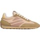 маратонки,мъжки,маратонки,дамски,маратонки,pepe,jeans,jane,sporty,trainers,beige,(bare,beige)