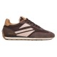 маратонки,мъжки,маратонки,дамски,маратонки,pepe,jeans,jane,sporty,trainers,brown,(conker,brown)