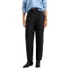 панталони,мъжки,панталони,дамски,панталони,pepe,jeans,janny,pants,black,(black)