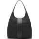 чанта,за,през,рамо,всички,чанти,pepe,jeans,jarett,wander,shoulder,bag,black,(black)