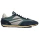 маратонки,мъжки,маратонки,дамски,маратонки,pepe,jeans,jason,street,trainers,green,(ocean,blue)