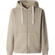 блуза,мъжки,пуловери,pepe,jeans,jasper,full,zip,sweatshirt,beige,(washed,army,green)