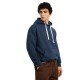 суичър,мъжки,пуловери,pepe,jeans,jasper,hoodie,blue,(dulwich,blue)