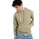 суичър,мъжки,пуловери,pepe,jeans,jasper,hoodie,green,(washed,army,green)