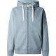 блуза,мъжки,пуловери,pepe,jeans,jasper,melange,full,zip,sweatshirt,blue,(oxford,blue)