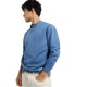 блуза,мъжки,пуловери,pepe,jeans,jasper,sweatshirt,blue,(sea,blue)