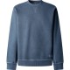 блуза,мъжки,пуловери,pepe,jeans,jasper,sweatshirt,blue,(dulwich,blue)