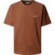тениска,мъжки,тениски,дамски,тениски,pepe,jeans,jax,short,sleeve,t,shirt,brown,(light,brown)