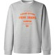 блуза,мъжки,пуловери,pepe,jeans,jaxon,sweatshirt,grey,(marl,grey)