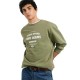 блуза,мъжки,пуловери,pepe,jeans,jaxon,sweatshirt,green,(washed,army,green)
