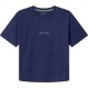 тениска,мъжки,тениски,дамски,тениски,pepe,jeans,jay,short,sleeve,t,shirt,blue,(navy)