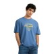 тениска,мъжки,тениски,дамски,тениски,pepe,jeans,jaxon,short,sleeve,t,shirt,blue,(sea,blue)