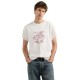 тениска,мъжки,тениски,дамски,тениски,pepe,jeans,jean,short,sleeve,t,shirt,white,(off,white)
