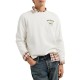 блуза,мъжки,пуловери,pepe,jeans,jed,sweatshirt,white,(off,white)