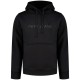 суичър,мъжки,пуловери,pepe,jeans,jefferson,big,logo,hoodie,black,(black)