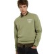 блуза,мъжки,пуловери,pepe,jeans,jed,sweatshirt,green,(washed,army,green)