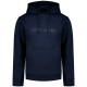 суичър,мъжки,пуловери,pepe,jeans,jefferson,big,logo,hoodie,blue,(dulwich,blue)