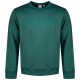 блуза,мъжки,пуловери,pepe,jeans,jefferson,big,logo,sweatshirt,green,(richmond,green)