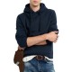 суичър,мъжки,пуловери,pepe,jeans,jefferson,hoodie,blue,(dulwich,blue)