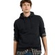 суичър,мъжки,пуловери,pepe,jeans,jefferson,hoodie,black,(black)